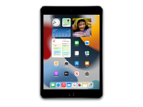 официальные прошивки iPad 10.2 (9th generation) Wi-Fi+Cell