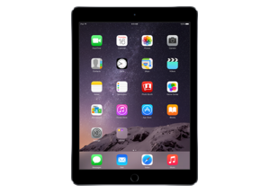 официальные прошивки iPad Air 2 (Wi-Fi/Cellular)