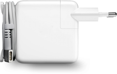 ремонт magsafe зарядки macbook в алматы
