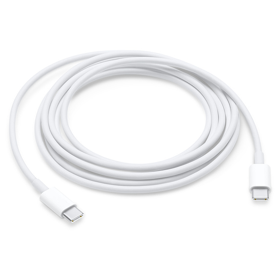 кабель Apple USB-C алматы