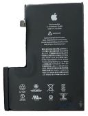 Аккумулятор Apple iPhone 12 Pro (3687 mAh) 90 дней. гарантии