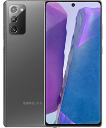 Samsung Galaxу Note 20 (N980)