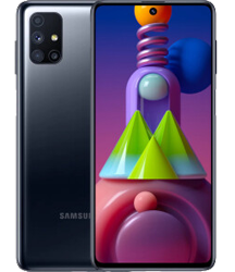 Samsung Galaxу M51 (M515)
