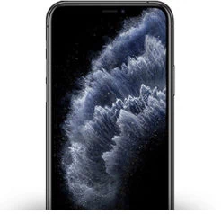 2019 год вышел iPhone 11 / 11 Pro / 11 Pro Max