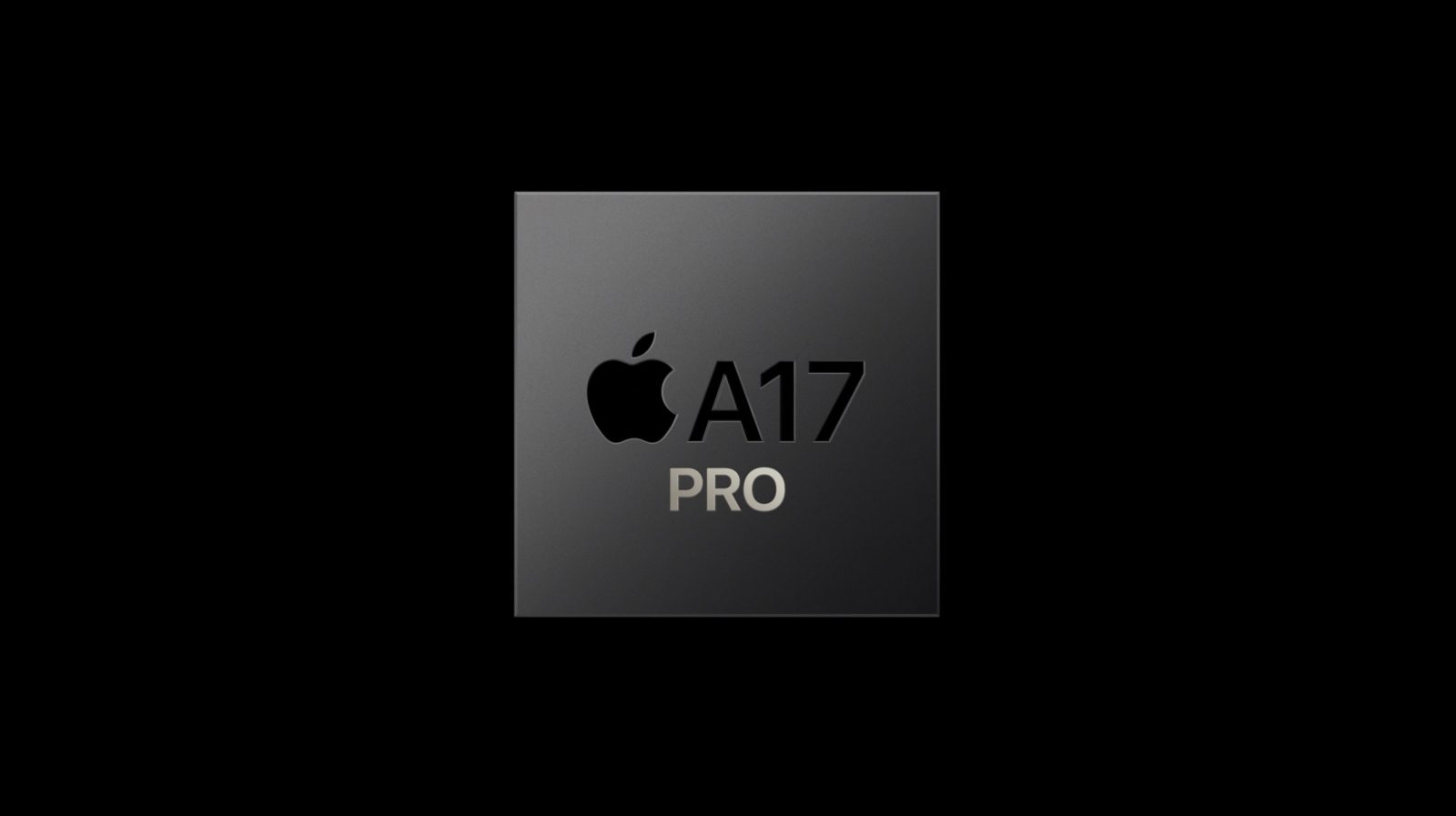 Рассмотрим Чип A17 Pro, используемый в моделях iPhone 15 Pro