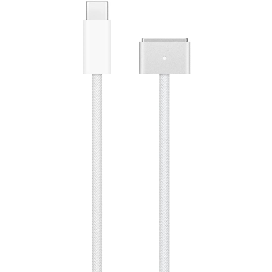 кабель Apple USB-C magsafe 3 алматы
